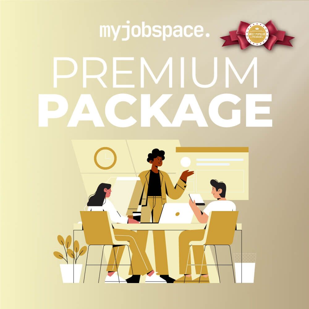 Cart Package Premium